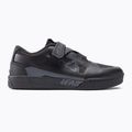 Herren MTB-Radschuhe Leatt 5.0 Clip schwarz 3020003822 2