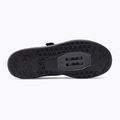 Herren MTB-Radschuhe Leatt 5.0 Clip schwarz 3020003822 4