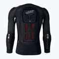 Leatt Airflex Frauen Radfahren Rüstung schwarz 5020004220 2