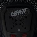 Leatt Airflex Frauen Radfahren Rüstung schwarz 5020004220 3