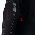 Leatt Airflex Frauen Radfahren Rüstung schwarz 5020004220 4