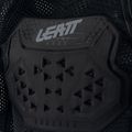 Leatt Airflex Frauen Radfahren Rüstung schwarz 5020004220 5