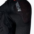 Leatt Airflex Frauen Radfahren Rüstung schwarz 5020004220 6