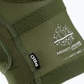 Leatt AirFlex Pro grün Knieprotektoren 5020004300 4