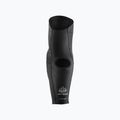 Ellenbogenschützer Leatt Airflex schwarz 52432 6