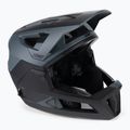Leatt MTB 4.0 Enduro Fahrradhelm V21.1 schwarz 1021000521