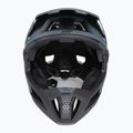 Leatt MTB 4.0 Enduro Fahrradhelm V21.1 schwarz 1021000521 3