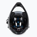 Leatt MTB 4.0 Enduro Fahrradhelm V21.1 schwarz 1021000521 6