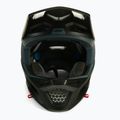 Leatt MTB 4.0 Fahrradhelm V21.1 schwarz 1021000561 2