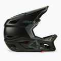 Leatt MTB 4.0 Fahrradhelm V21.1 schwarz 1021000561 3