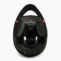 Leatt MTB 4.0 Fahrradhelm V21.1 schwarz 1021000561 5