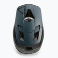 Leatt MTB 4.0 Fahrradhelm V21.1 schwarz 1021000561 6