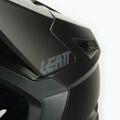 Leatt MTB 4.0 Fahrradhelm V21.1 schwarz 1021000561 7