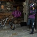Leatt MTB 4.0 Fahrradhelm V21.1 schwarz 1021000561 9