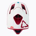 Leatt MTB 4.0 Fahrradhelm V21.1 rot 1021000582 6