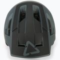 Leatt MTB 4.0 Allmtn Fahrradhelm V21.1 schwarz 1021000601 2
