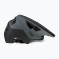 Leatt MTB 4.0 Allmtn Fahrradhelm V21.1 schwarz 1021000601 3