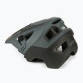 Leatt MTB 4.0 Allmtn Fahrradhelm V21.1 schwarz 1021000601 4