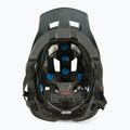 Leatt MTB 4.0 Allmtn Fahrradhelm V21.1 schwarz 1021000601 5