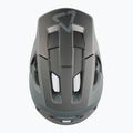 Leatt MTB 4.0 Allmtn Fahrradhelm V21.1 schwarz 1021000601 6