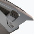 Leatt MTB 4.0 Allmtn Fahrradhelm V21.1 schwarz 1021000601 7