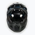 Leatt MTB 3.0 Enduro Fahrradhelm V21.2 schwarz 1021000641 2
