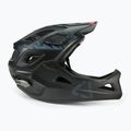 Leatt MTB 3.0 Enduro Fahrradhelm V21.2 schwarz 1021000641 3