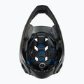 Leatt MTB 3.0 Enduro Fahrradhelm V21.2 schwarz 1021000641 5
