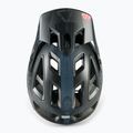 Leatt MTB 3.0 Enduro Fahrradhelm V21.2 schwarz 1021000641 6