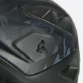 Leatt MTB 3.0 Enduro Fahrradhelm V21.2 schwarz 1021000641 7