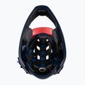 Leatt MTB 3.0 Enduro Fahrradhelm V21.2 rot/blau 1021000661 5