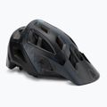 Leatt MTB 3.0 AllMTN Fahrradhelm V21.2 schwarz 1021000682