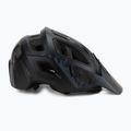 Leatt MTB 3.0 AllMTN Fahrradhelm V21.2 schwarz 1021000682 2
