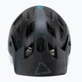 Leatt MTB 3.0 AllMTN Fahrradhelm V21.2 schwarz 1021000682 3