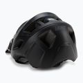 Leatt MTB 3.0 AllMTN Fahrradhelm V21.2 schwarz 1021000682 4