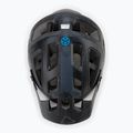 Leatt MTB 3.0 AllMTN Fahrradhelm V21.2 schwarz 1021000682 5