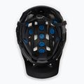 Leatt MTB 3.0 AllMTN Fahrradhelm V21.2 schwarz 1021000682 6