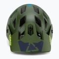 Leatt MTB 3.0 AllMTN Fahrradhelm V21.1 grün 1021000691 2