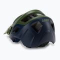 Leatt MTB 3.0 AllMTN Fahrradhelm V21.1 grün 1021000691 4