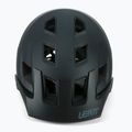 Leatt MTB 1.0 Allmtn Fahrradhelm V21.1 schwarz 1021000821 2