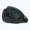 Leatt MTB 1.0 Allmtn Fahrradhelm V21.1 schwarz 1021000821 3