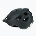 Leatt MTB 1.0 Allmtn Fahrradhelm V21.1 schwarz 1021000821 4