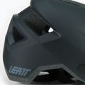 Leatt MTB 1.0 Allmtn Fahrradhelm V21.1 schwarz 1021000821 7