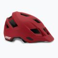 Leatt MTB 1.0 MTN Fahrradhelm V21.1 rot 1021000841 3