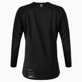 Leatt MTB 5.0 Herren Radtrikot schwarz 5021120301 2