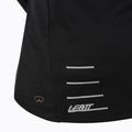 Leatt MTB 5.0 Herren Radtrikot schwarz 5021120301 4