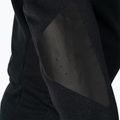 Leatt MTB 5.0 Herren Radtrikot schwarz 5021120301 5