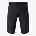 Leatt MTB 5.0 Herren Radhosen schwarz 5021130101