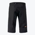 Leatt MTB 5.0 Herren Radhosen schwarz 5021130101 2