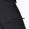 Leatt MTB 5.0 Herren Radhosen schwarz 5021130101 3